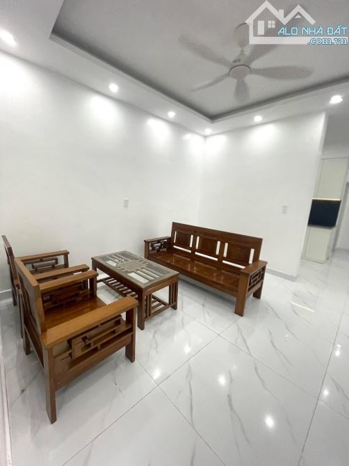 🏡 CẦN BÁN NHÀ TRONG NGÕ CAM LỘ – HỒNG BÀNG – HẢI PHÒNG - 6
