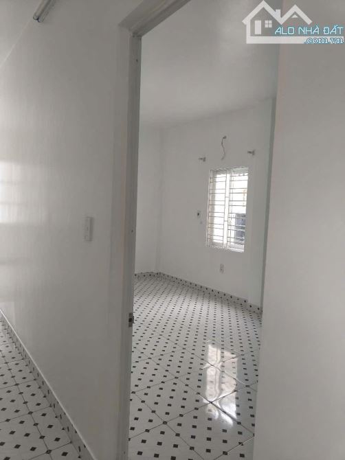 🏡 BÁN NHÀ CÁI TẮT – AN ĐỒNG – AN DƯƠNG – HẢI PHÒNG - 6