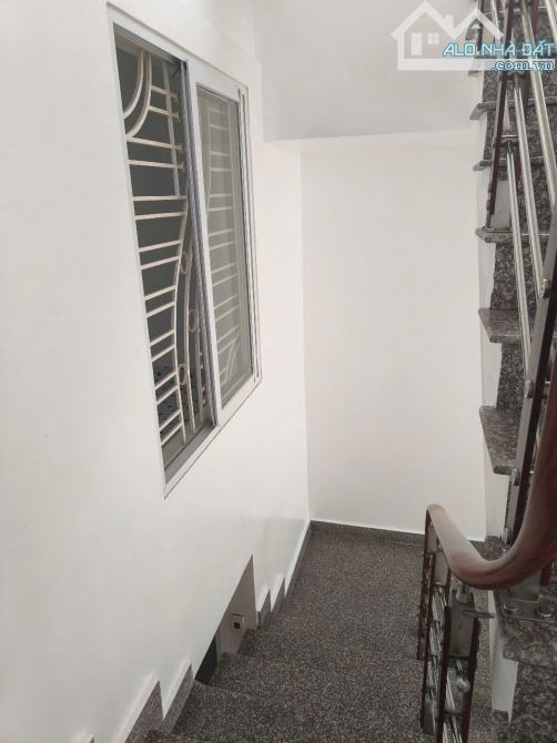 BÁN NHÀ GIÁ CỰC RẺ CHỈ 2,6 TỶ TẠI CÁI TẮT – AN ĐỒNG – AN DƯƠNG – HẢI PHÒNG - 6