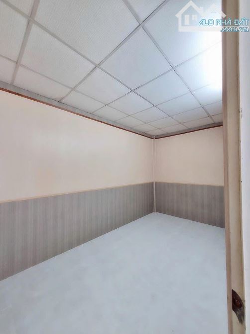 🌟🌟🌟BÁN NHÀ TRỆT LỮNG, TRỤC CHÍNH TỔ 15, BÌNH PHÓ A ( kdc sơn thủy củ) Đ.NGUYỄN VĂN LINH - 6