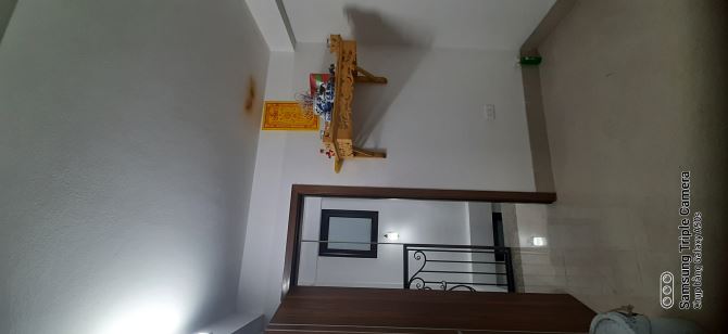 Bán Nhà 4 Tỷ đường Nguyên Trãi, Thanh Xuân - 6