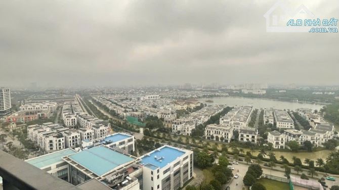 Hot và hiếm-Căn 70m2 thương mại-CC H.o.pe Re.sidences đã có hàng! - 5