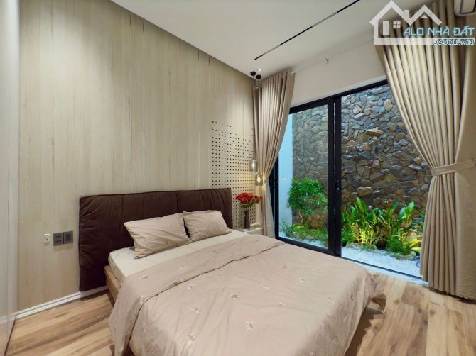 🏠 CẦN BÁN NHÀ CHÍNH CHỦ - GIÁ TỐT - SỔ HỒNG RIÊNG - 6