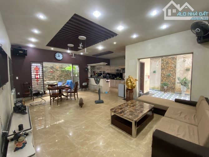 🏠chính chủ gửi  BÁN NHÀ 3 TẦNG – MẶT ĐƯỜNG ĐẰNG HẢI – - 6