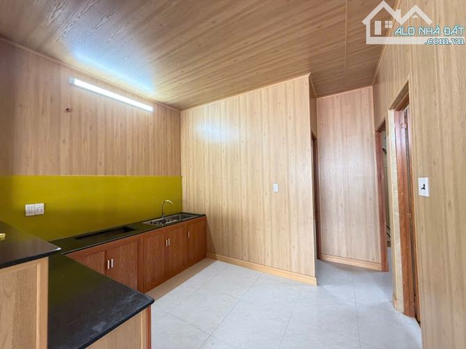 🌟🌟 Bán đất tặng nhà hẻm Nguyễn Văn Cừ , sát khu Lê Vụ - 6