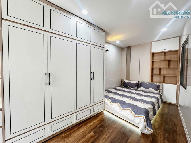 80M2 NHÀ 2 TẦNG KIỆT LÊ DUẨN  – DÒNG TIỀN 14TR/THÁNG CHỈ 4 TỶ - 6