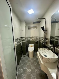 10m ra oto nhà khương đình thanh xuân bùi xương trạch 33m2x4t mt 5m giá 7,8tỷ - 6