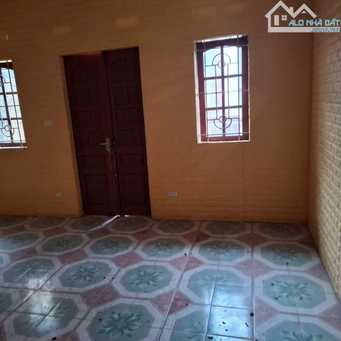 Khu Phân Lô Đông Thắng, Lô Góc 2 Mặt Ngõ Oto, 52m2 , 3 Tầng , Vị Trí Kinh Doanh, Văn Phòng - 6