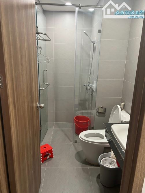 🏠 CHO THUÊ CĂN HỘ CAO CẤP CALLA APARTMENT QUY NHƠN – 2PN, ĐỦ NỘI THẤT - 6