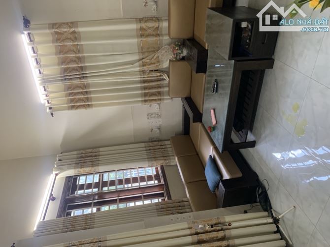 NHÀ 2 TẦNG, 297M2 FULL THỔ, HẺM Ô TÔ, NGAY NGUYỄN VĂN TĂNG, TP THỦ ĐỨC - 6
