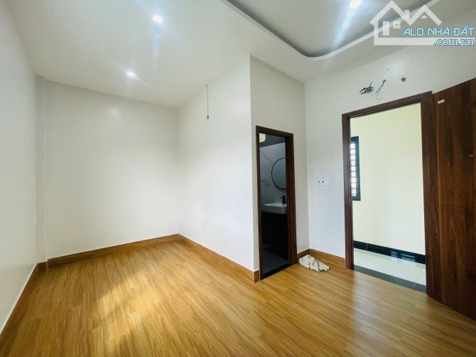 Bán nhà 2 tầng Lê Doãn Nhạ gần Ngô Thì Nhậm, tiện kinh doanh buôn bán! - 6