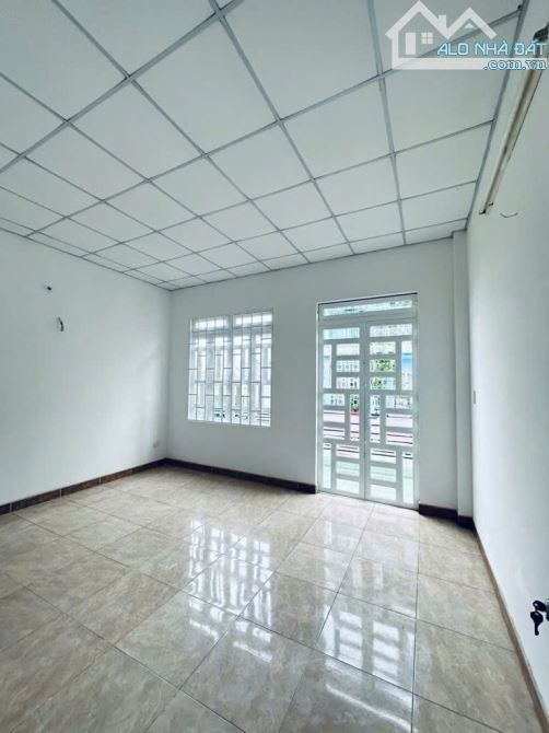 Căn góc 2 mặt tiền  Hẻm 8m có vỉa hè  Phạm Văn Chiêu P14 Gò Vấp  4.8x20m  Giá 11.1 Tỷ - 6