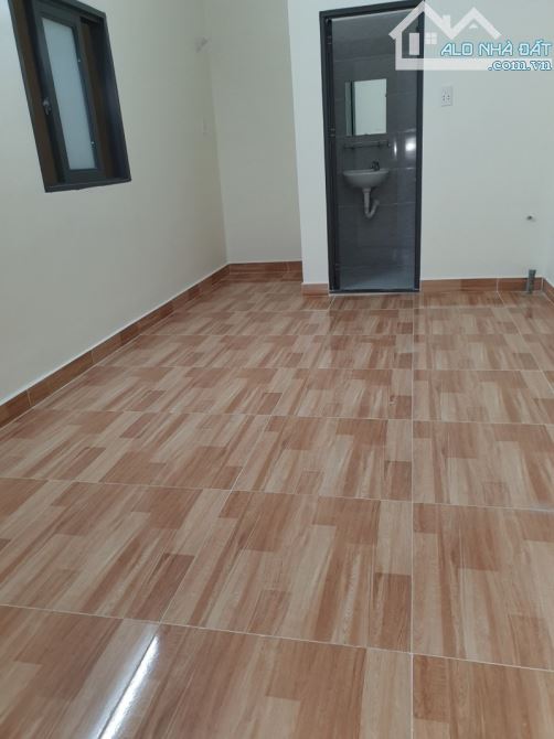 BÁN NHÀ HẺM OTÔ NGUYỂN SƠN - DT: 91M2 - CHỈ 9,9 TY TL - 6