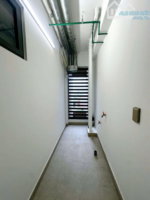 Cho thuê căn hộ Akari Phase 1,đủ nội thất như hình,75m2(2PN,2WC) giá 11 tr/tháng - 6