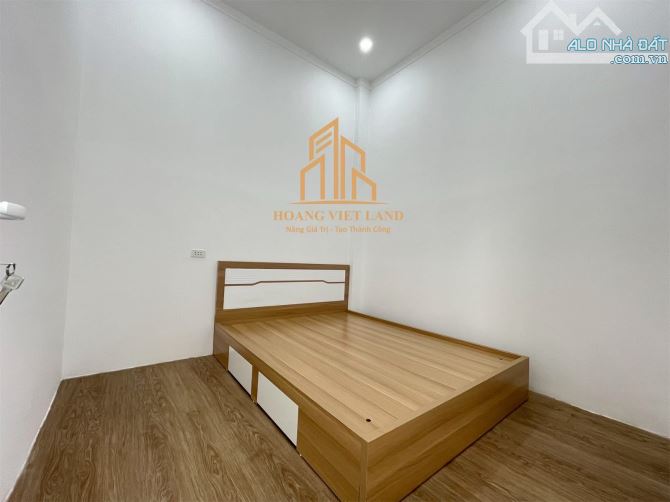 NHÀ CẤP 4 HẺM AMA KHÊ - HẺM RỘNG THÔNG THOÁNG Ô BÀN CỜ. 5x27m - TC 100% - 6