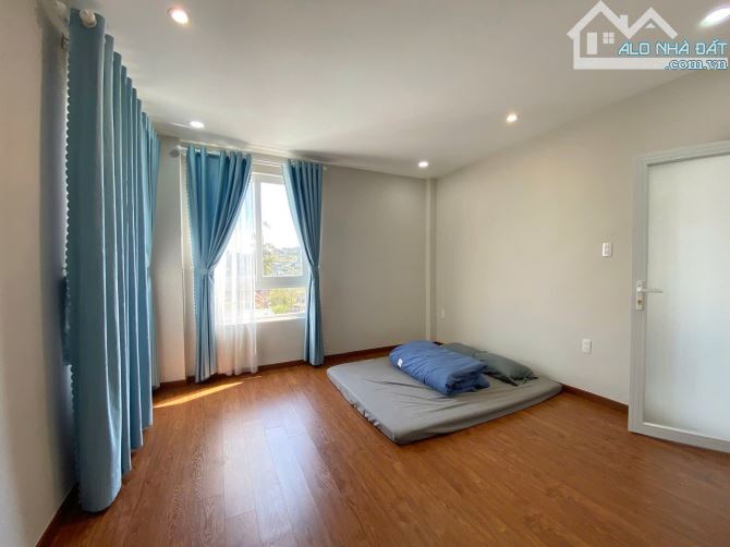 💎 Chào Bán 💎Villa 2 Mặt Tiền Chuẩn Thiết Kế Hiện Đại – Nguyễn Trung Trực – Đà Lạt . - 6