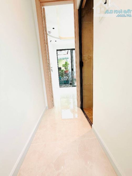(Q8) NHÀ BÁN - NGUYỄN DUY 2TẦNG (2m6x5m) N.HÀ NHỎ CÔNG TO - ZÁ CHỈ NHỈNH 2TỈ XÍU😜 - 6