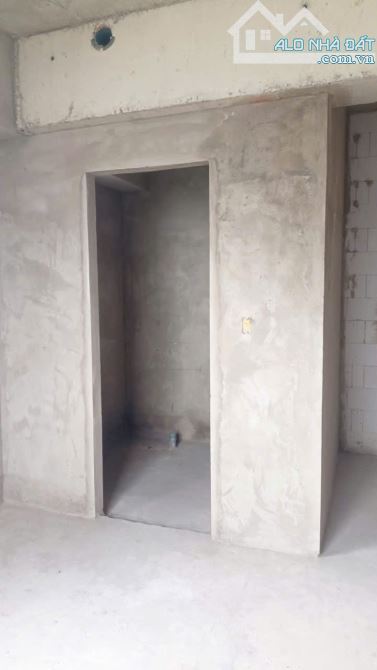 Căn hộ mới 100% tại Q7 chỉ 51tr/m2 - 6