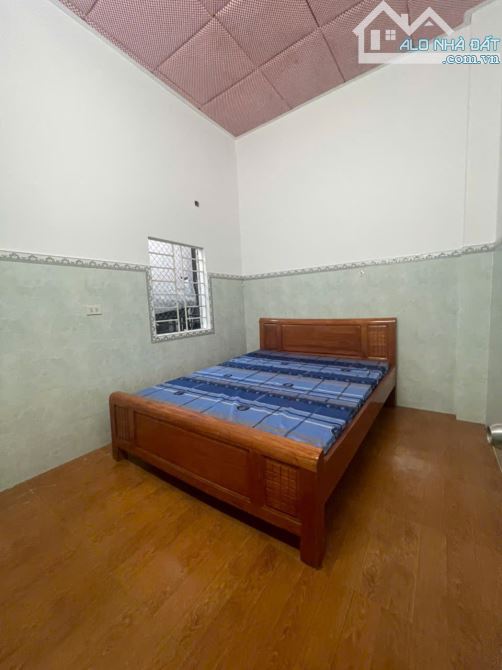 NHÀ 2 TẦNG MẶT TIỀN DƯƠNG XUÂN HẠ, KQH BÀU VÁ, THỦY XUÂN - 4 TỶ - 6