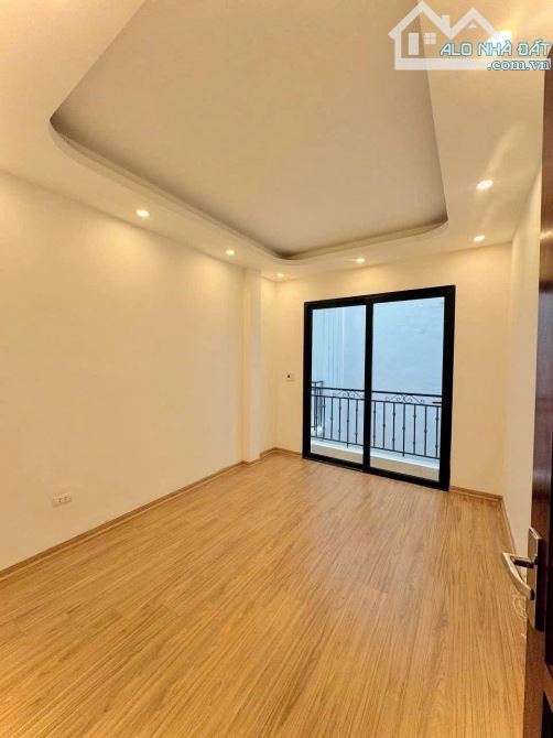 NHÀ VỊ TRÍ VÀNG ĐẦU LÀNG LA NỘI - 6