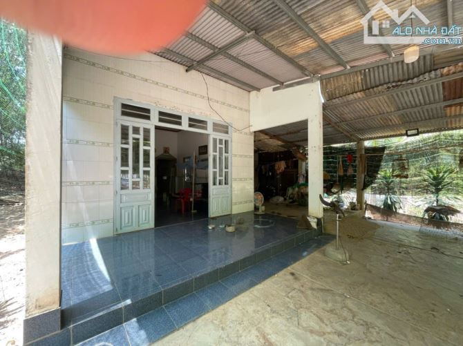 Bán lô đất gần 14000m2 tại Bình Minh, Trảng Bom, Đồng Nai, giá chỉ 10 tỷ 400. - 6