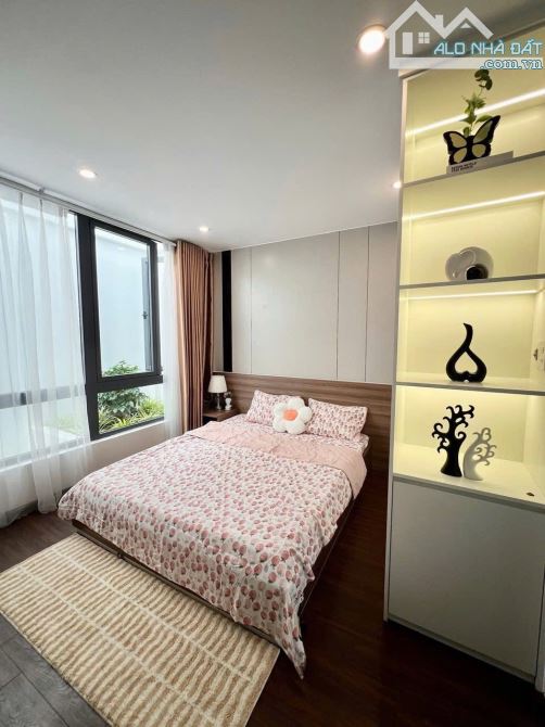🎉🎉🔥BÁN NHÀ 2 TẦNG TRUNG TÂM ĐÀ NẴNG – VỊ TRÍ VÀNG, TIỆN ÍCH ĐỈNH, FULL NỘI THẤT - 6