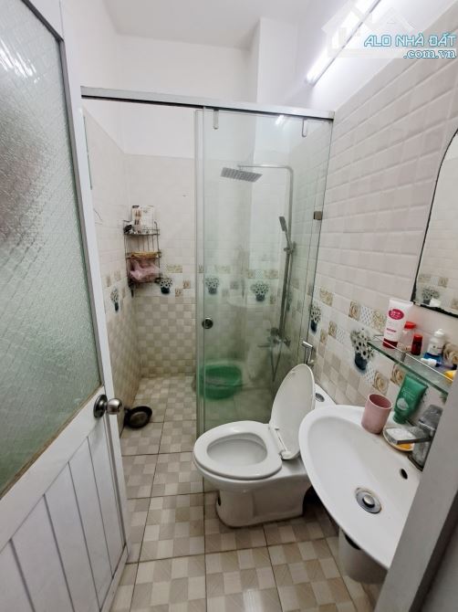 🏠🌻 BÁN NHÀ B TÂN GẦN KDC VĨNH LỘC B  65m²  NỞ HẬU NHẸ  CHỈ HƠN 3 x T - 6