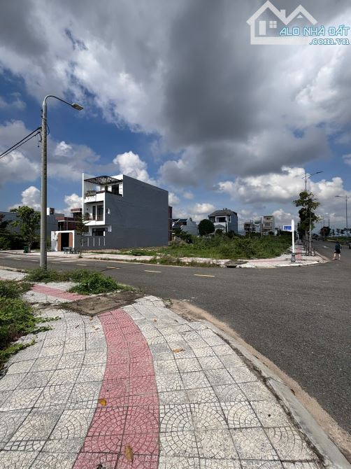 Đất nền villa mặt sông đối diện đảo vip Sun Neva Island - Vị trí hiếm hoi - Sở hữu ngay - 6