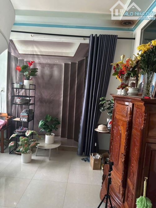 Bán nhà trệt lầu đường số 3 khu Long Thịnh dt 4.5x20 giá 3.1 tỷ - 6