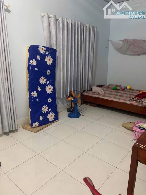 5,5Tỷ TL🔥Bán 151,6m2 nhà 1 lầu và 4 phòng trọ KDC Hố Lang, p.Tân Bình, Tp.Dĩ An - 6