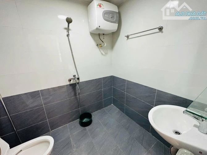 Bán căn N3 Trung Hòa Nhân Chính. DT 59m gồm 2pn+1, 2wc. - 6