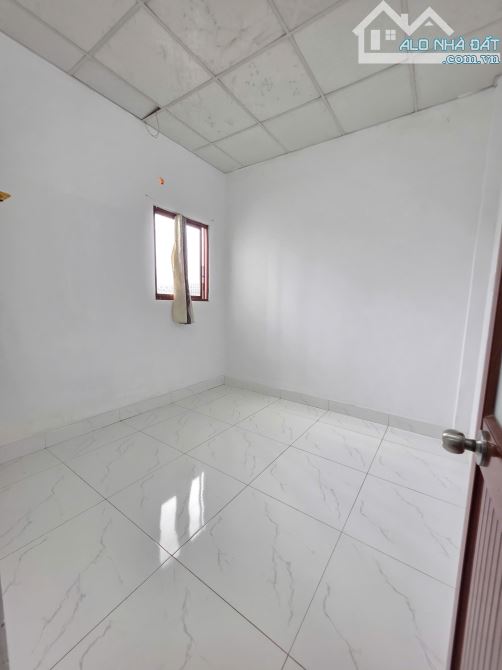 🏡 BÁN NHÀ CẤP 4 GÁC LỬNG – GẦN TRUNG TÂM Y TẾ DĨ AN, P.TÂN ĐÔNG HIỆP, TP.DĨ AN - 6