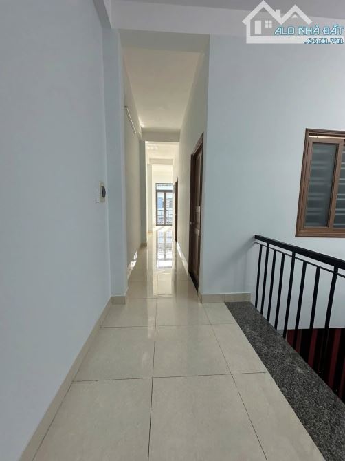 🇻🇳NHÀ 2 TẦNG ĐƯỜNG NGUYỄN ĐỖ CUNG GẦN BẾN XE - 6