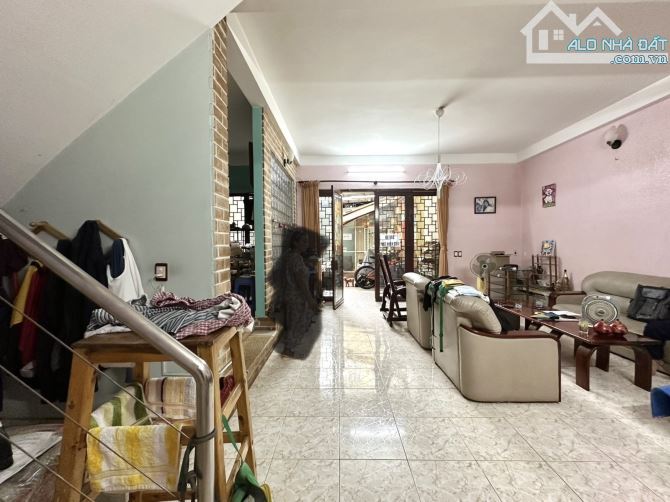 Phùng Văn Cung phú nhuận 160m2 3 tầng giá chỉ 36.x tỷ - 6