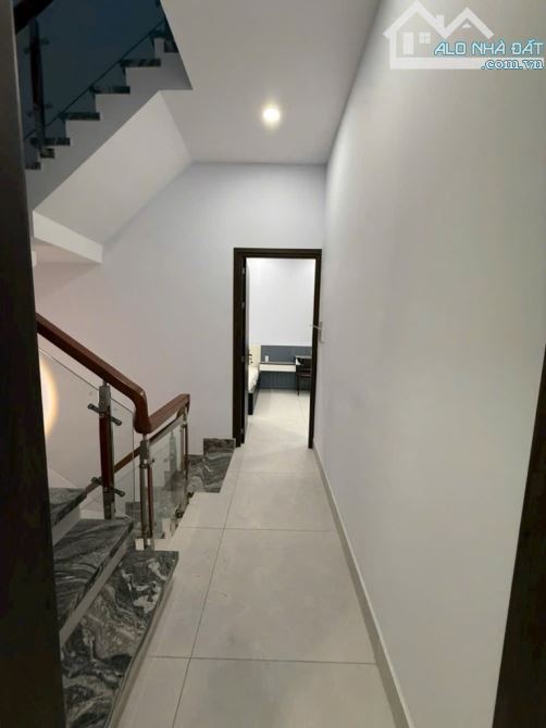 💥💥 CÁCH MẠNG THÁNG TÁM, DTSD: 124M2, 3 TẦNG, 3 PHÒNG NGỦ. GIÁ: 12,9 TỶ💥💥 - 6