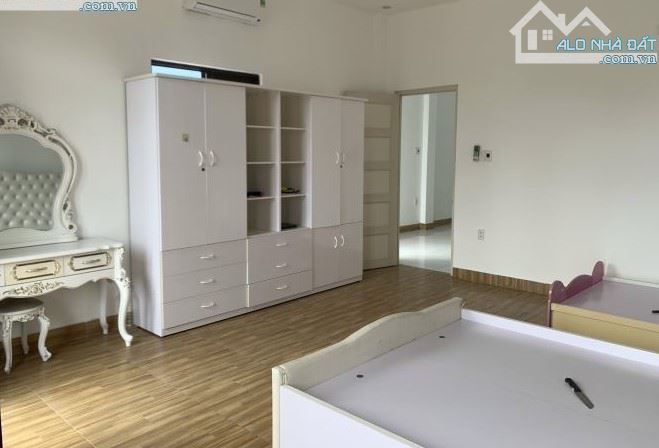 VIP BIỂN! BÁN NHÀ 2 TẦNG 115M2 – 24,49 TỶ - MT DƯƠNG ĐÌNH NGHỆ - Q. SƠN TRÀ - 6