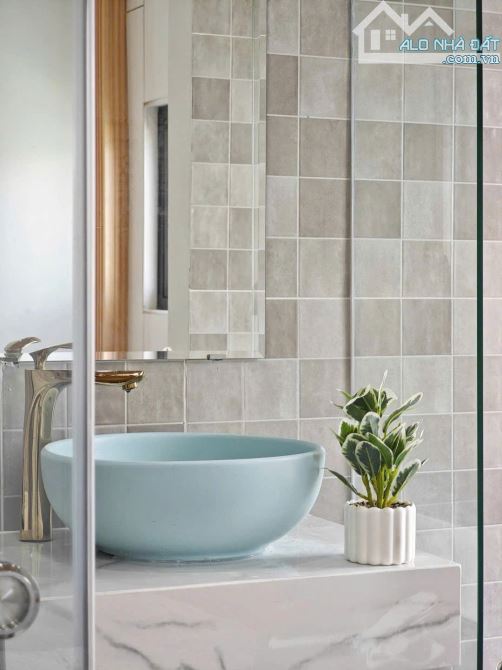 🏡 BÁN NHÀ 3 TẦNG MẶT TIỀN PHAN TRIÊM – HÒA XUÂN – CẨM LỆ  🏡 - 6
