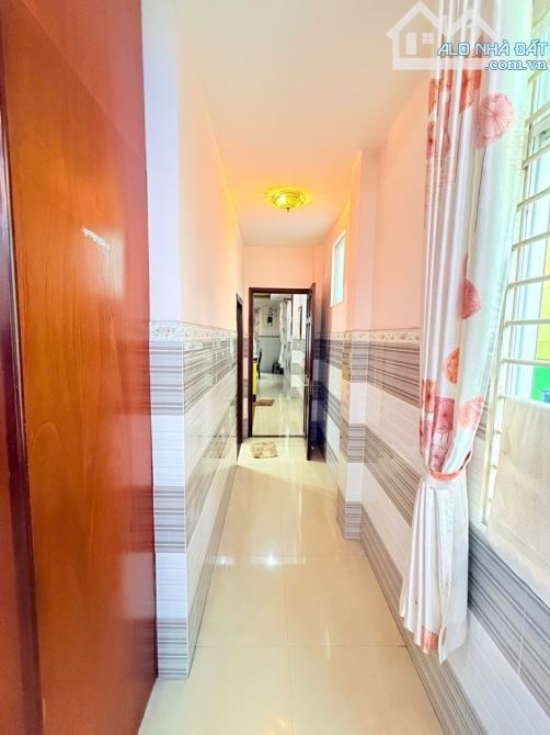 🔥 SIÊU PHẨM MẶT TIỀN TRẦN HƯNG ĐẠO – 5 TẦNG – 88M² – GIÁ CHỈ 16 TỶ 🔥 - 6