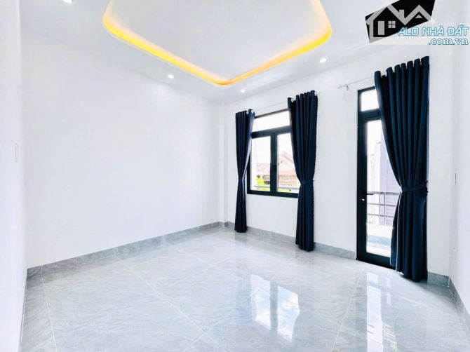 📌📌📌LÀM VIỆC TRỰC TIẾP GIÁ TỐT !!! Bán nhà 3 tầng K275/ Trường Chinh - 6