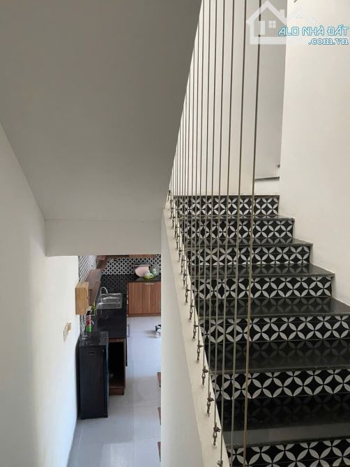 Cho thuê nhà 2 tầng Đa Mặn Đông, Ngũ Hành Sơn - 6