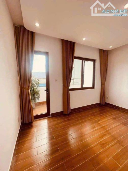📌📌📌LÀM VIỆC TRỰC TIẾP GIÁ TỐT !!!bán nhà 3 tầng kiệt 206 đống đa - 6
