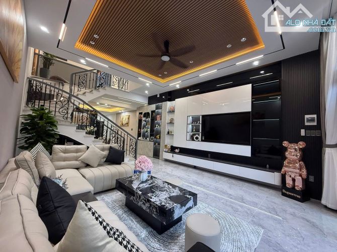📌📌📌LÀM VIỆC TRỰC TIẾP GIÁ TỐT !!!bán nhà mặt tiền  trần can - 6