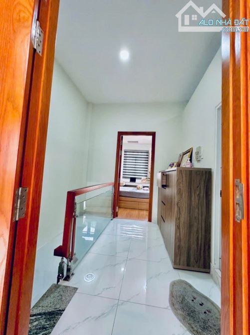 Giảm sâu, chỉ còn 4,268 tỉ - 47 m2, Ngay Quang Trung, Gần Emart Phan Huy Ích, gần rạch chợ - 6