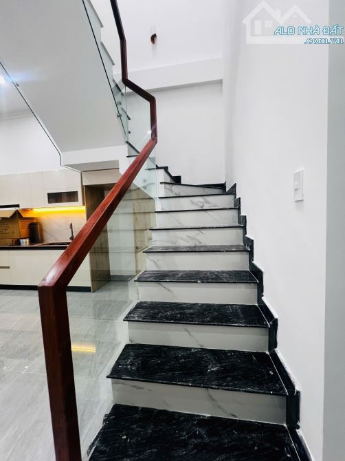 🍀LÊN CĂN NHÀ MÊ TRUNG TÂM PHỐ - HẺM 144 NGÔ GIA KHẢM - ĐƯỜNG RỘNG THÔNG - GIÁ CỰC TỐT - 7