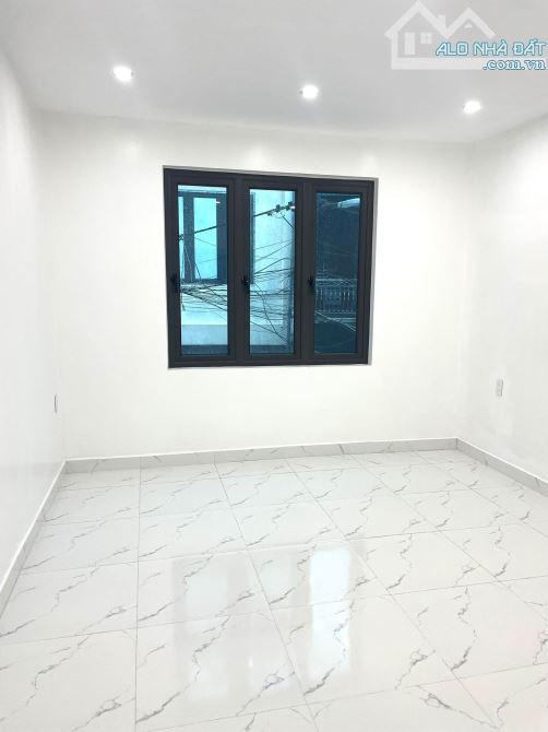🏡 CẦN BÁN NHÀ TRONG NGÕ CAM LỘ – HỒNG BÀNG – HẢI PHÒNG - 7