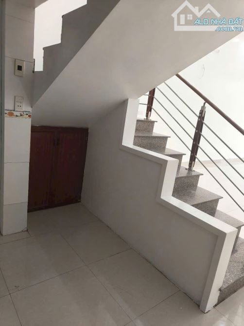 BÁN NHÀ GIÁ CỰC RẺ CHỈ 2,6 TỶ TẠI CÁI TẮT – AN ĐỒNG – AN DƯƠNG – HẢI PHÒNG - 7