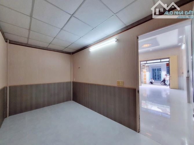 🌟🌟🌟BÁN NHÀ TRỆT LỮNG, TRỤC CHÍNH TỔ 15, BÌNH PHÓ A ( kdc sơn thủy củ) Đ.NGUYỄN VĂN LINH - 7