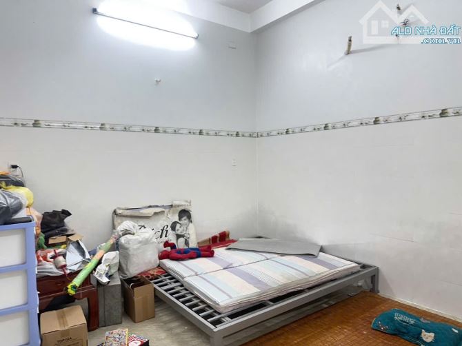NP730 bán nhà mặt tiền Lý Văn Sâm p Tam hiệp - 7