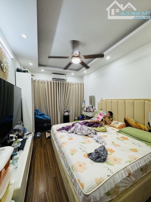 ⚡️MINH KHAI- HÀNG XÓM TIMES CITY- 45M*5T⚡️ 6 NGỦ - 7