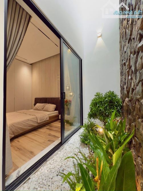 🏠 CẦN BÁN NHÀ CHÍNH CHỦ - GIÁ TỐT - SỔ HỒNG RIÊNG - 7